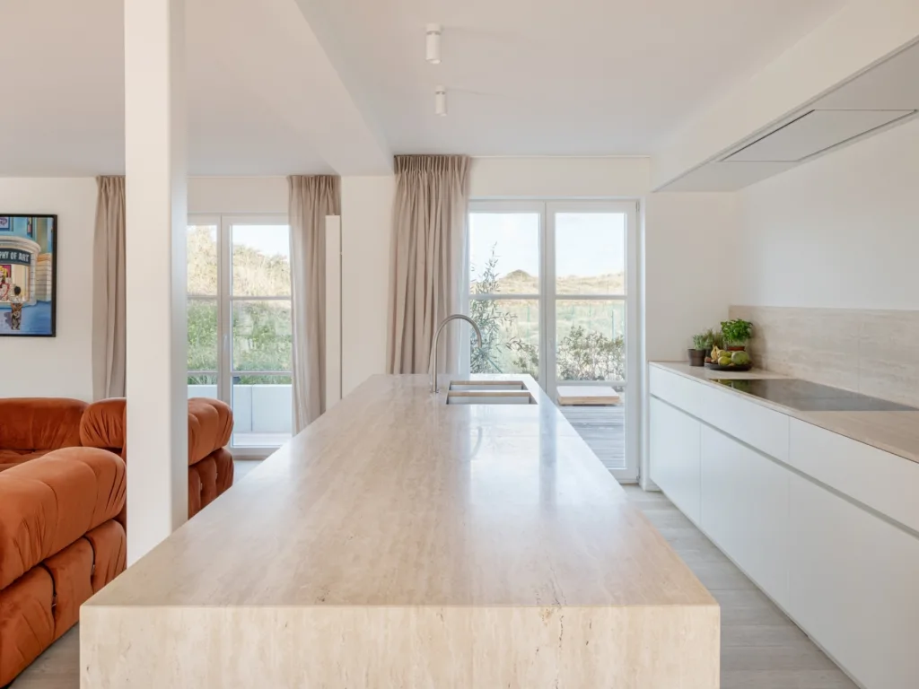 De Panne02 02