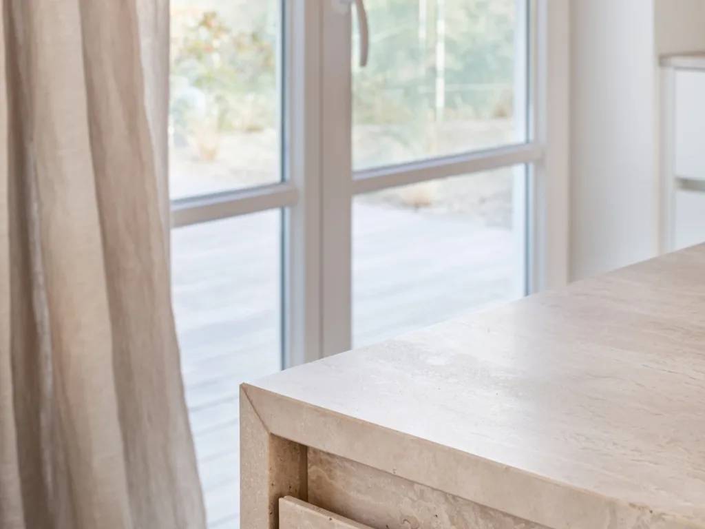 De Panne02 28