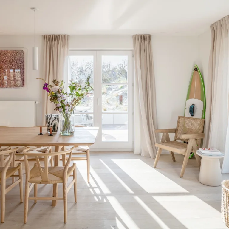 De Panne02 14