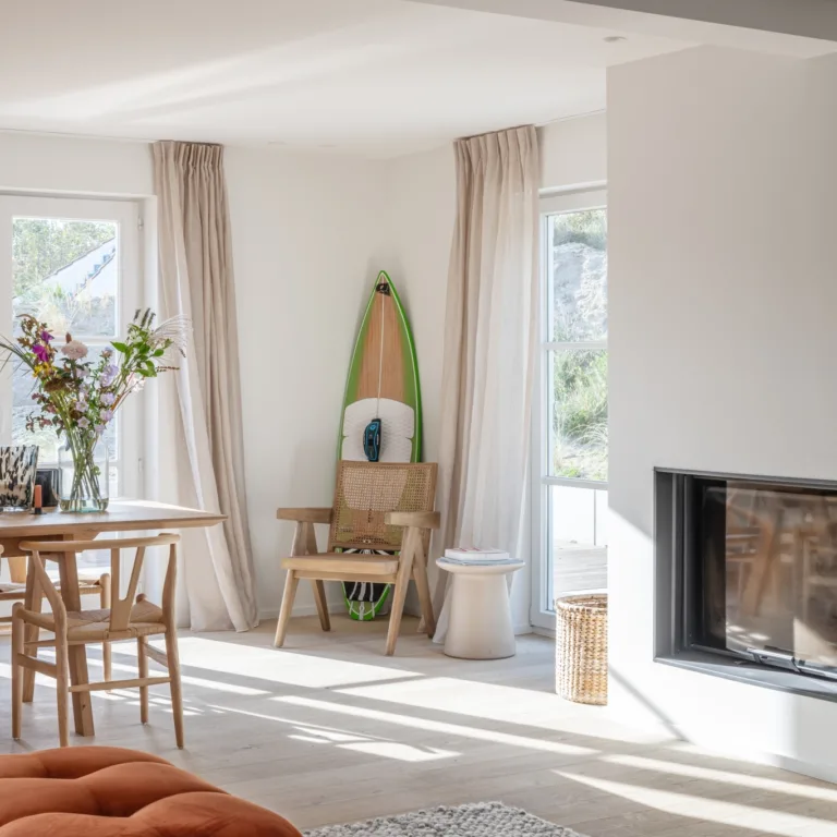De Panne02 15
