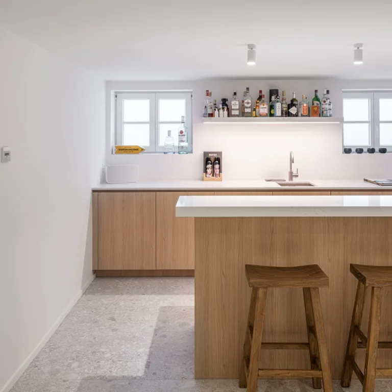De Panne02 43