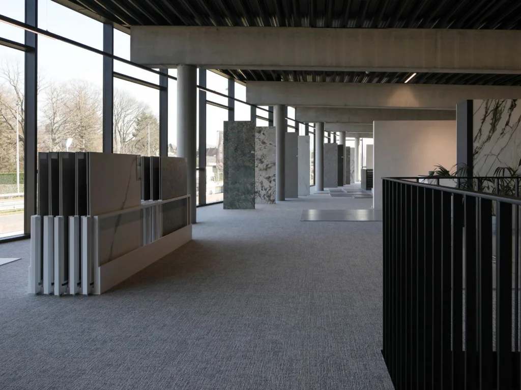 Ontwerp zonder titel 2024 05 07 T135017 819